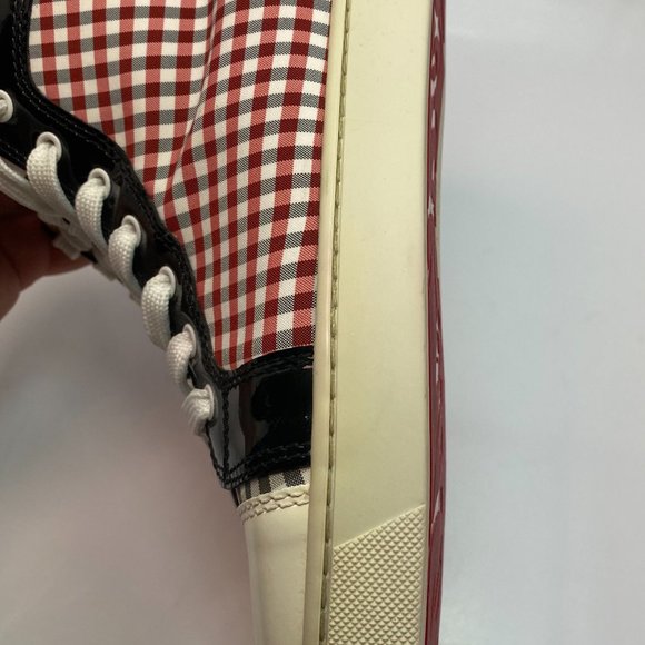 ?❤️‍?FINAL SALE ? NO OFFERS?Christian Louboutin Louis Sneaker 42.5 US 9.5 main image 11